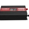 1000w inverters