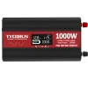 1000w pure