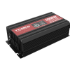 1000w pure sine