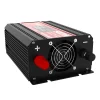 500w power inverter - Image 2