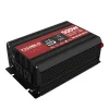 500w power inverter - Image 3