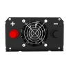 500w power inverter - Image 4