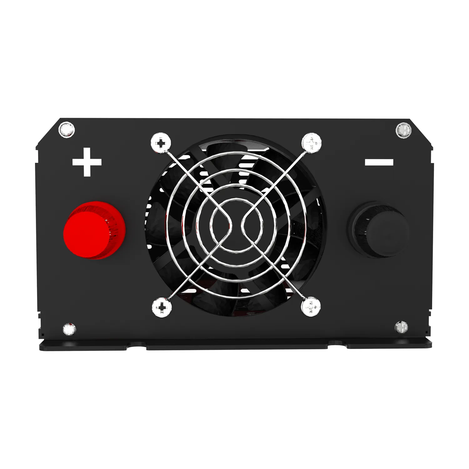 500w power inverter – Image 4
