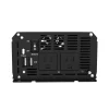 500w power inverter - Image 5