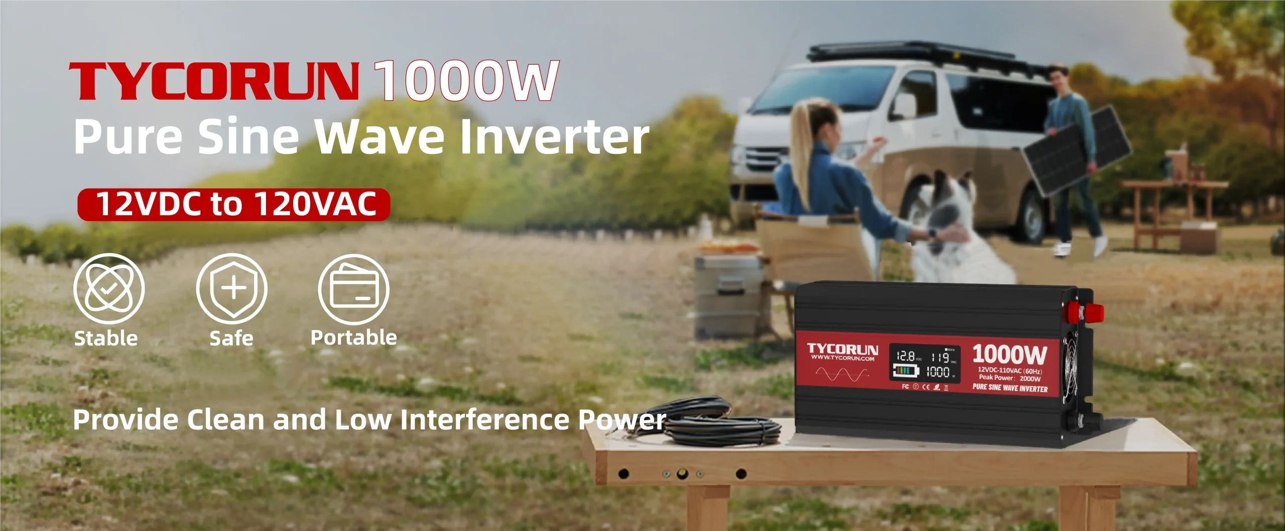 TYCORUN1000wInverterPureSineWave1_7268f6f5-dccd-461d-8560-8f25525c2627