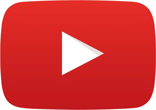 YouTube_play_button_icon_2013–2017.svg-21.webp
