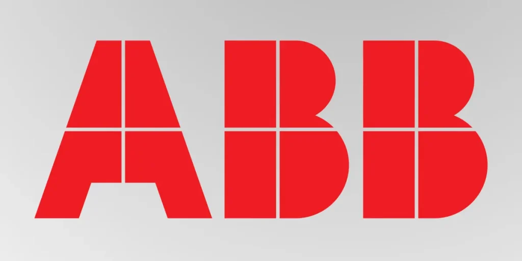 ABB logp
