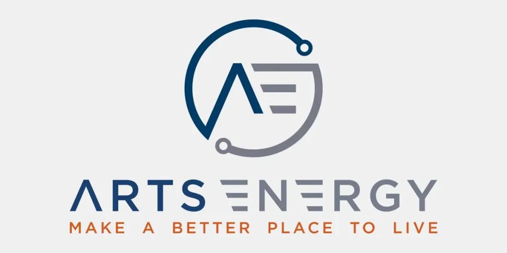 ARTS Énergie