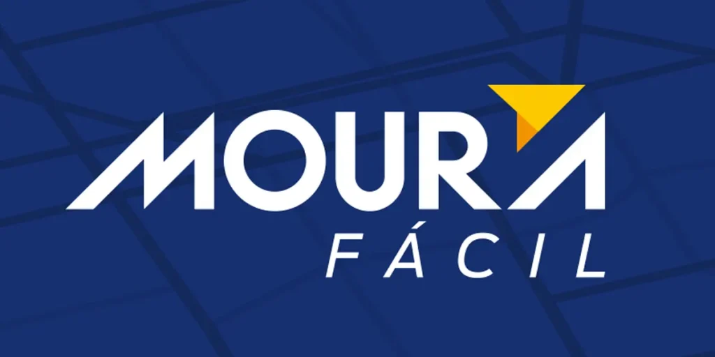 Acumuladores Moura-logo