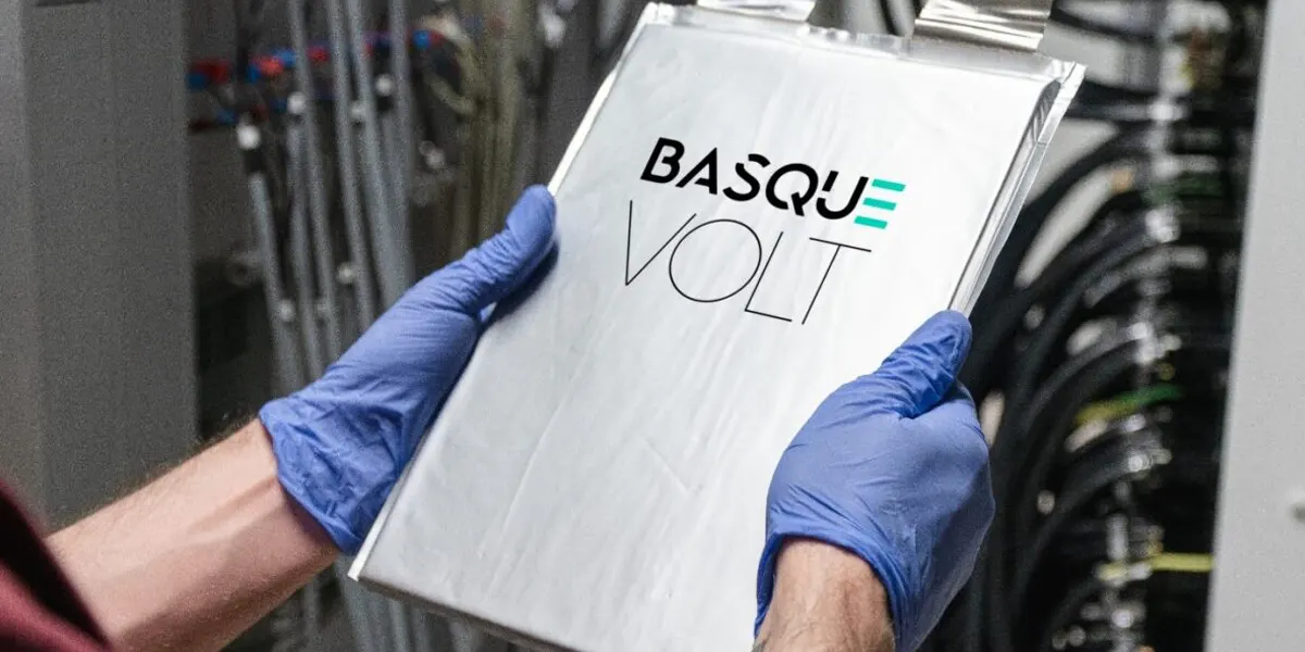 Basquevolt-product