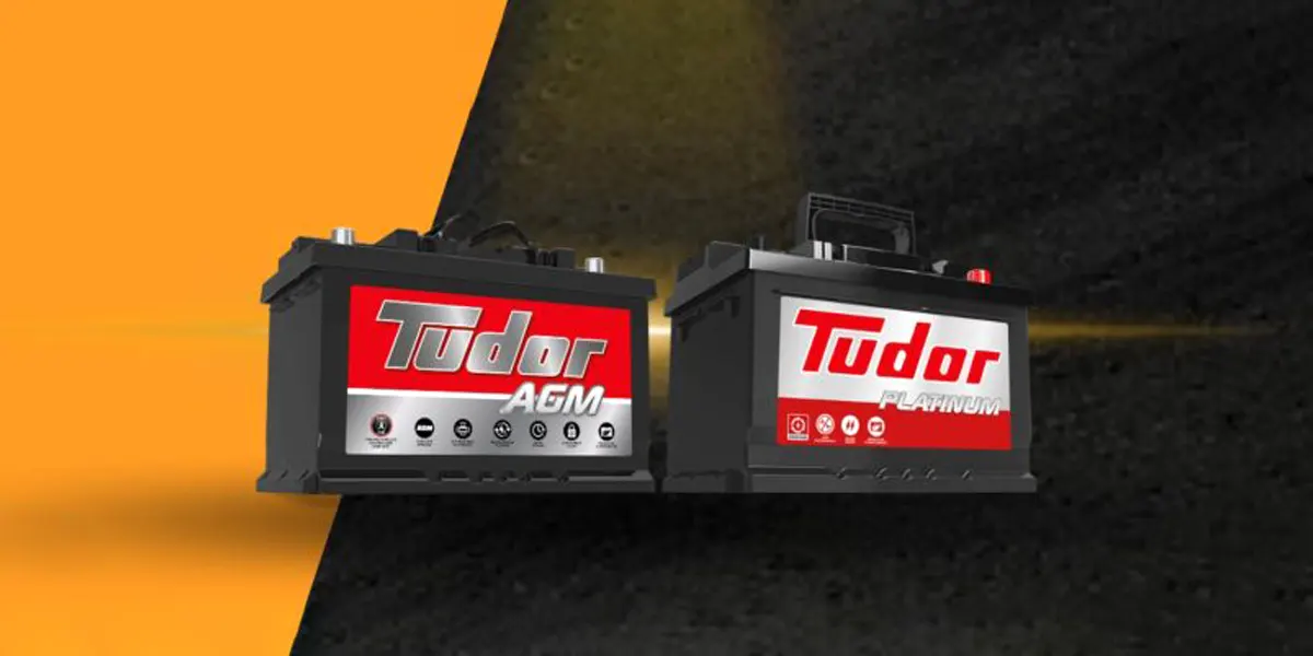 Baterías-Tudor-product