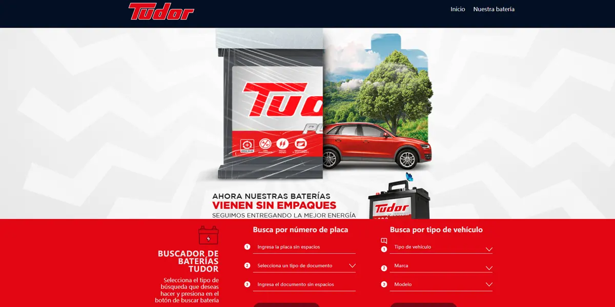 Baterías-Tudor-website