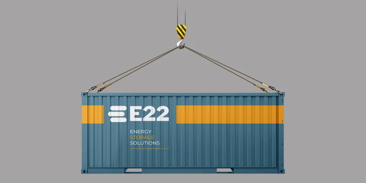 E22-Energy-Storage-Solutions-battery
