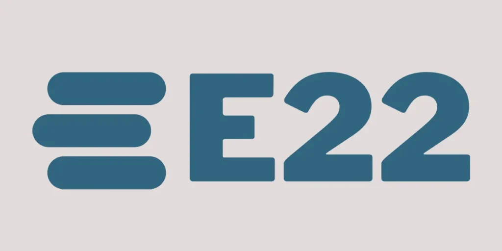 E22-Energy-Storage-Solutions-logo