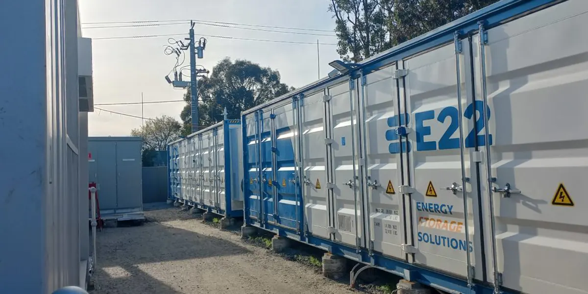 E22-Energy-Storage-Solutions-product