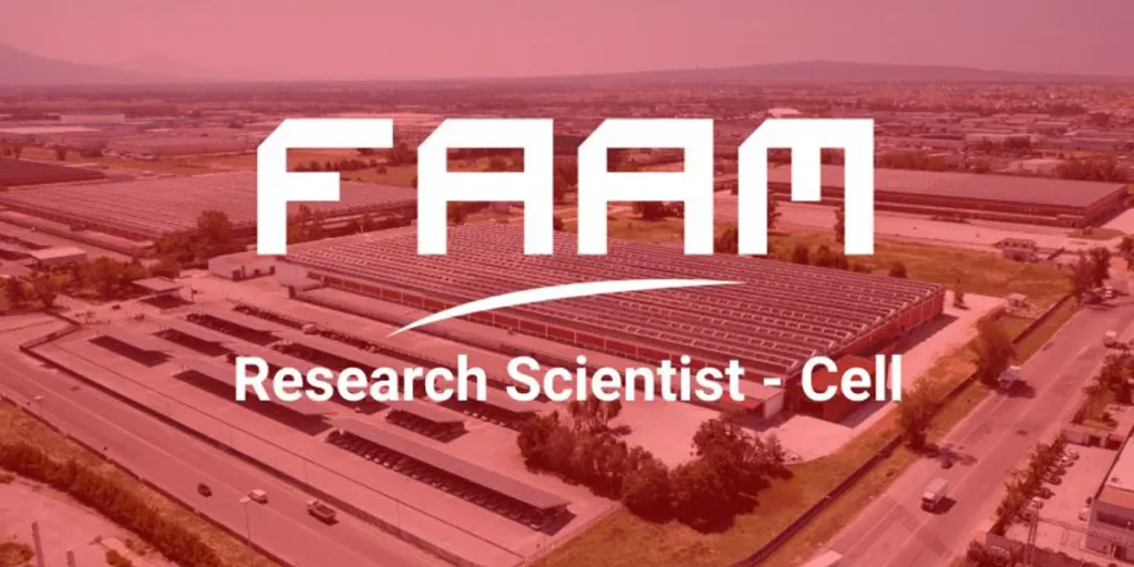 FAAM-logo