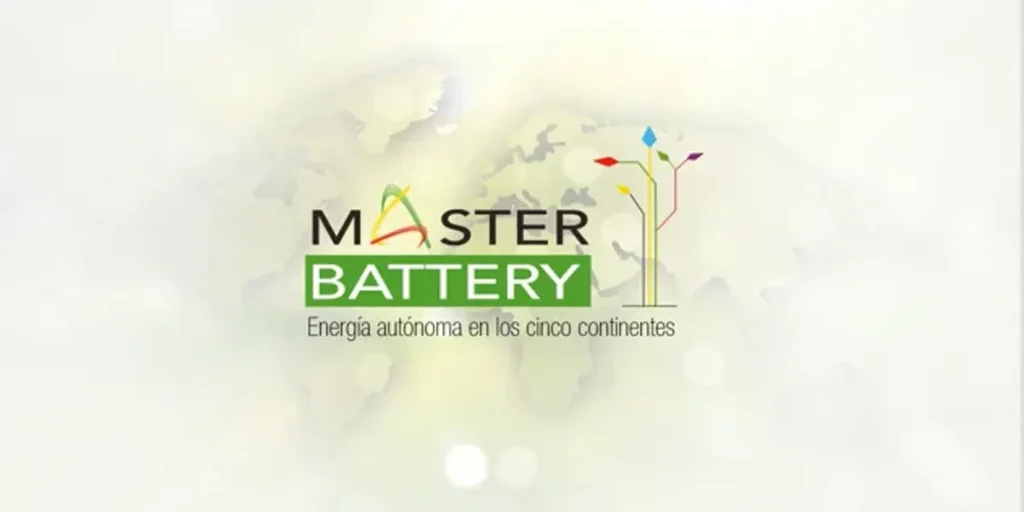 Master Battery-logo