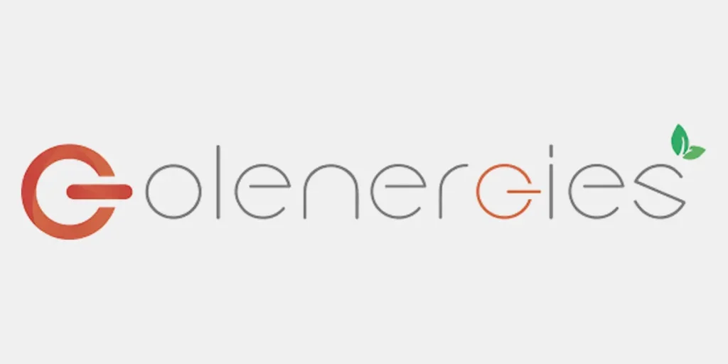 Olenergies