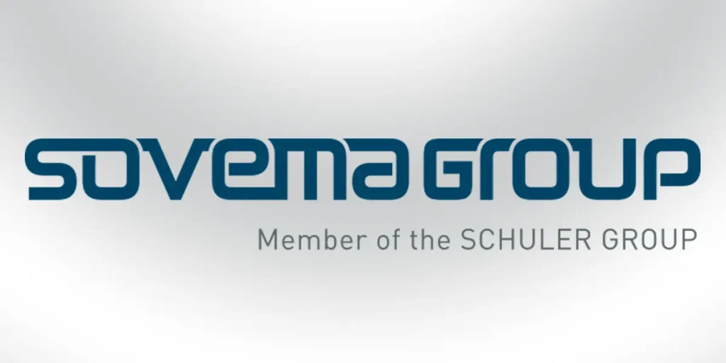 Sovema-logo
