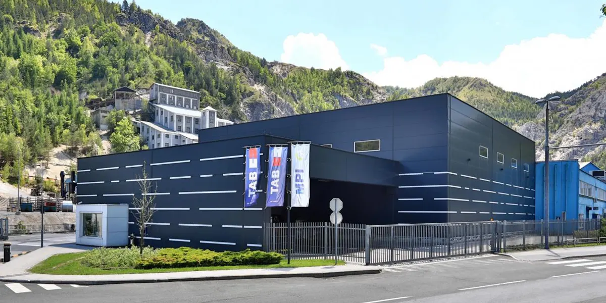 TAB-battery-company