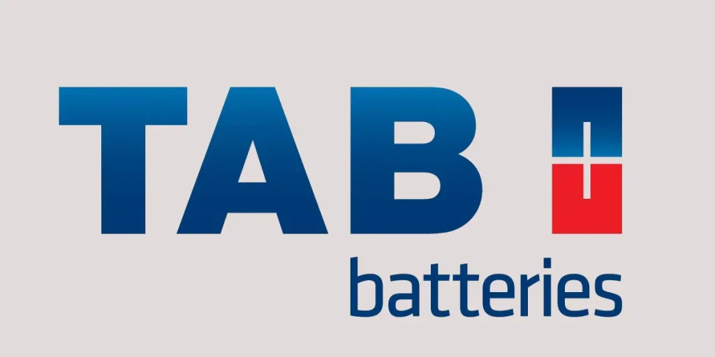 TAB-battery-logo