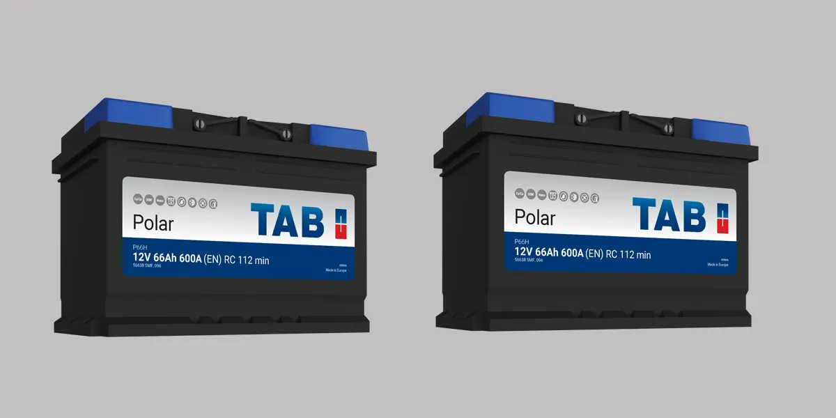 TAB-battery-product