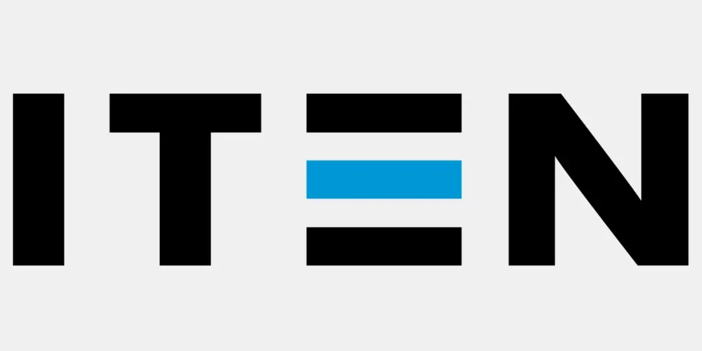 i-TEN