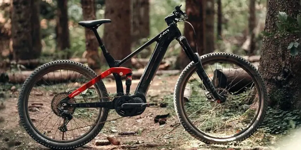 Top 10 electric moped bicycles in China - TYCORUN ENERGY