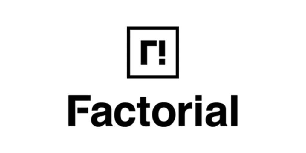 Top 10 solid state battery manufacturers in USA TYCORUN