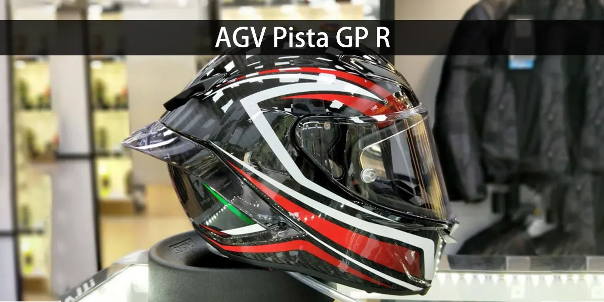 carbon-monoxide ppi in motorcycle helmets PCI Wired Pyrotect Pro Race SFA SA2020 Helmet Chin Mount for OMP Circuit