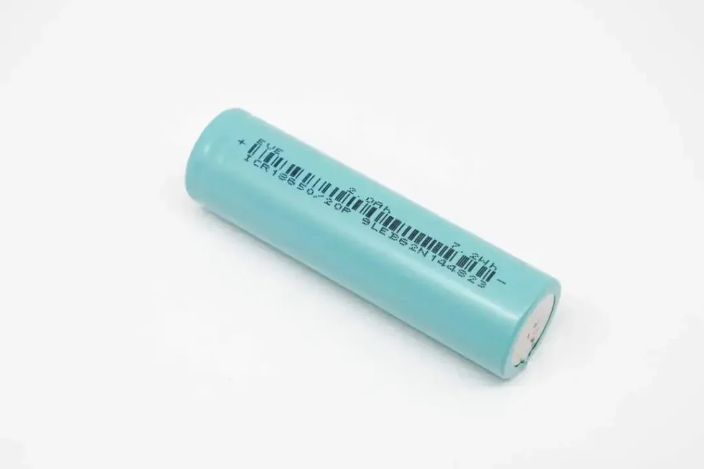 EVE ICR1865020P