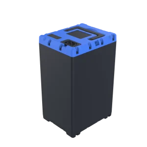 73v 30ah semi-solid batteries for electric motorcycle