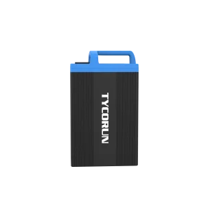 76v 30ah Lifepo4 battery for electric motorcycle