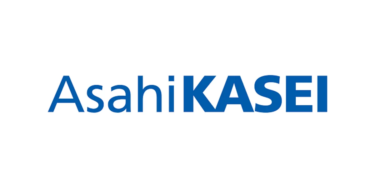 Asahi KASEI est une entreprise chimique japonaise.