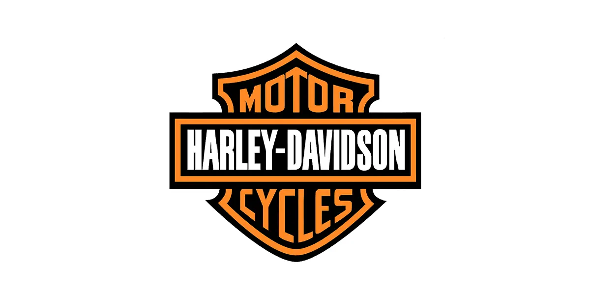 A quoi ressemble la Harley-Davidson Street 500 ?