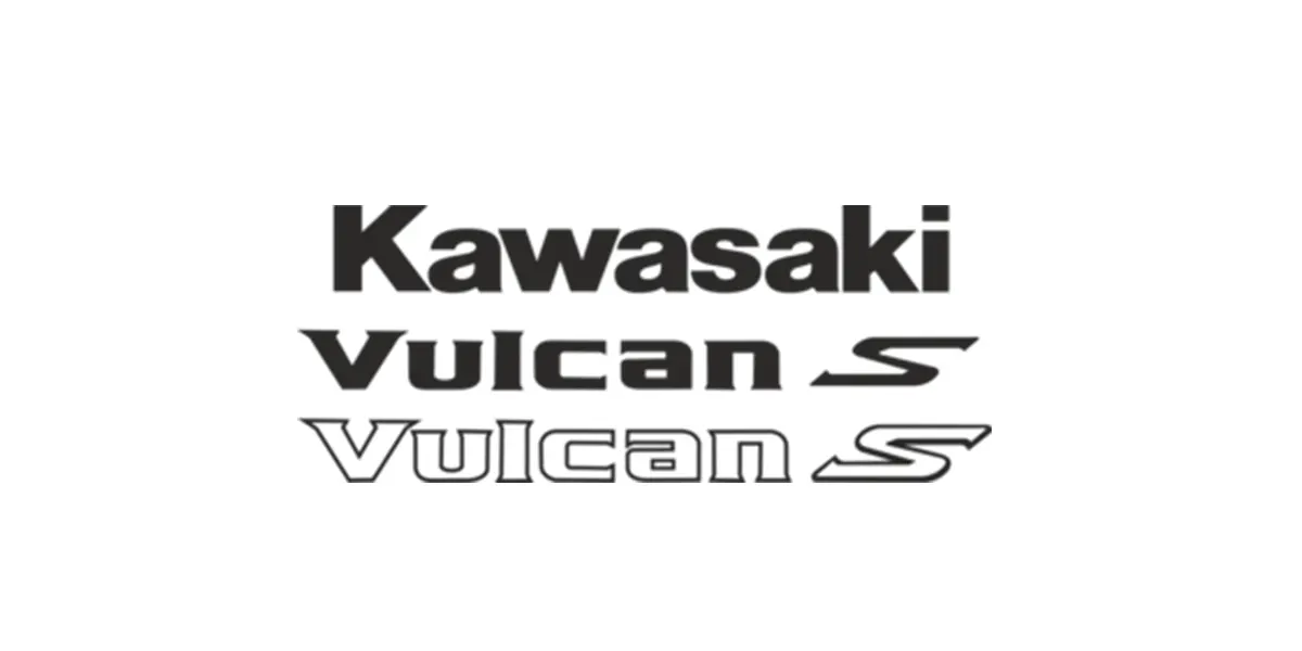 Kawasaki logo