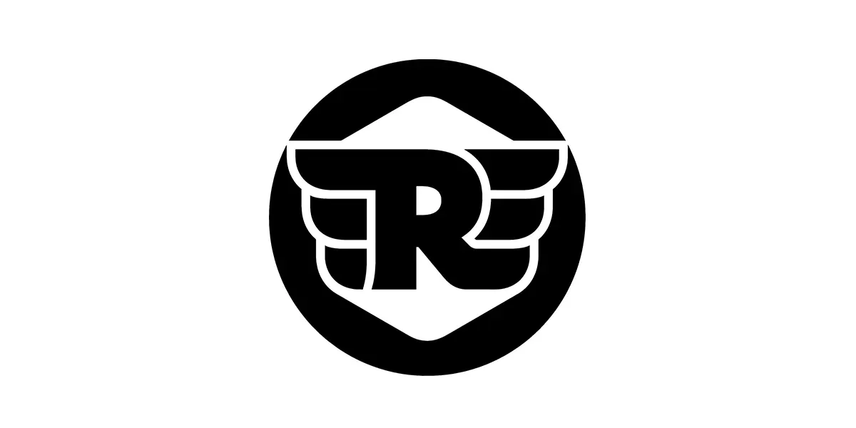 Royal Enfield LOGO