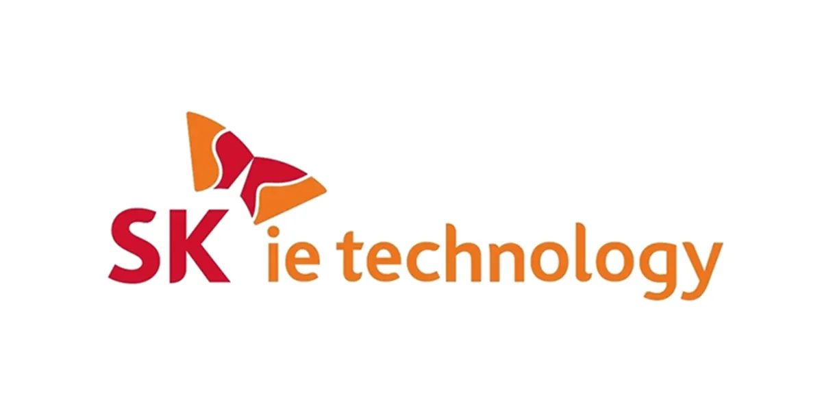 SKIET est trouvé en 2019