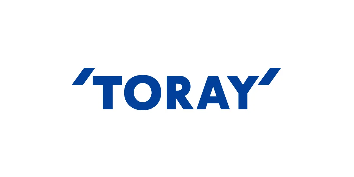 Toray Industries est fondée en janvier 1926
