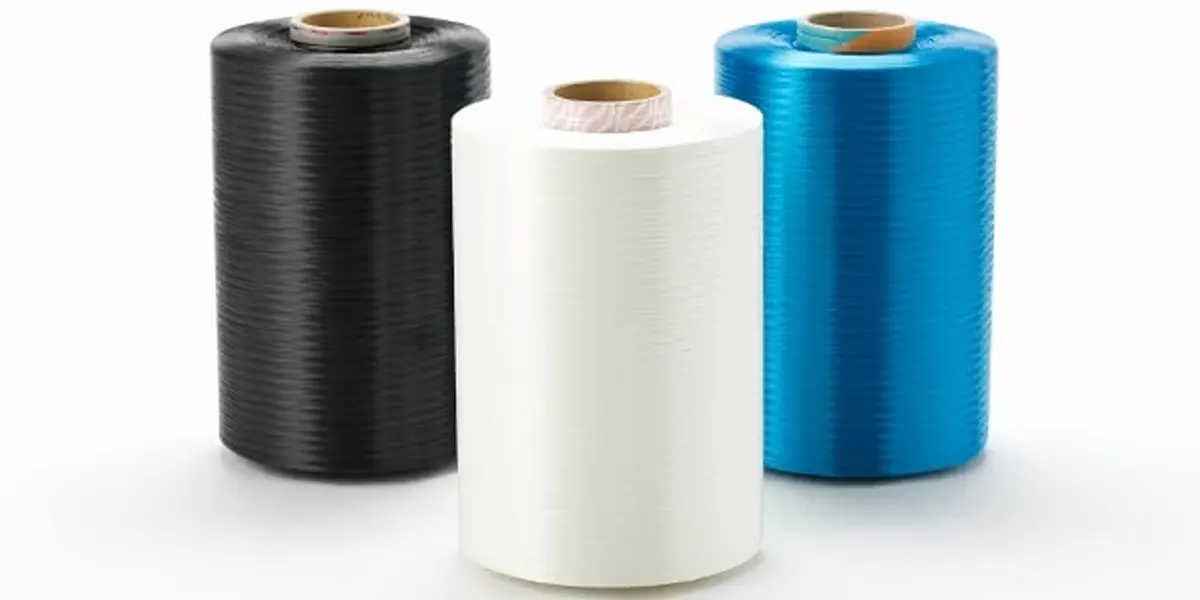 Toray Industry est doué pour les membranes de traitement par voie humide
