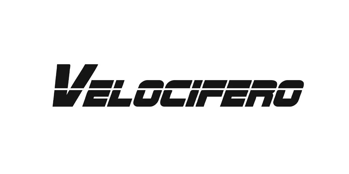 Velocifero es de Italia