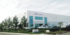 Las 10 principales empresas mundiales de baterías de plomo reguladas Vale