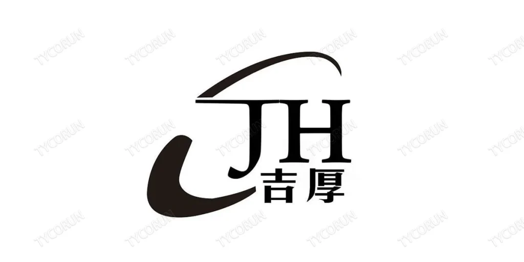 Logo Jihou