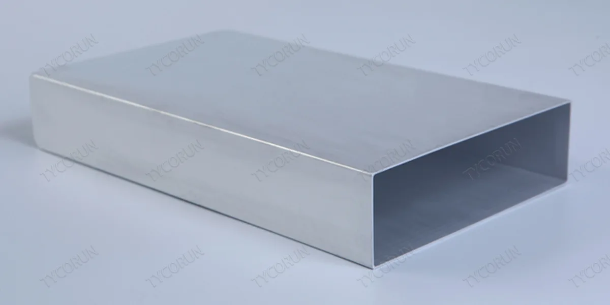 Jingyang cell can product