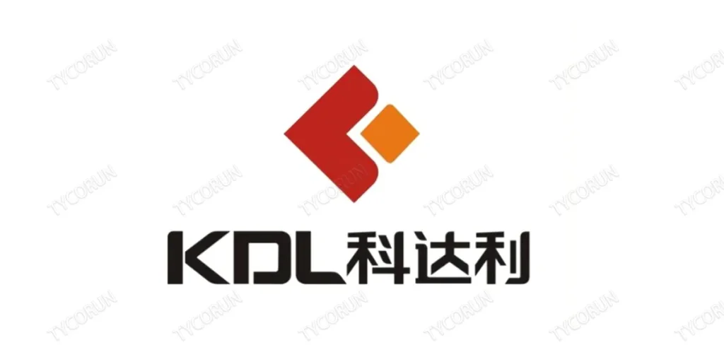 Logo de Kedali