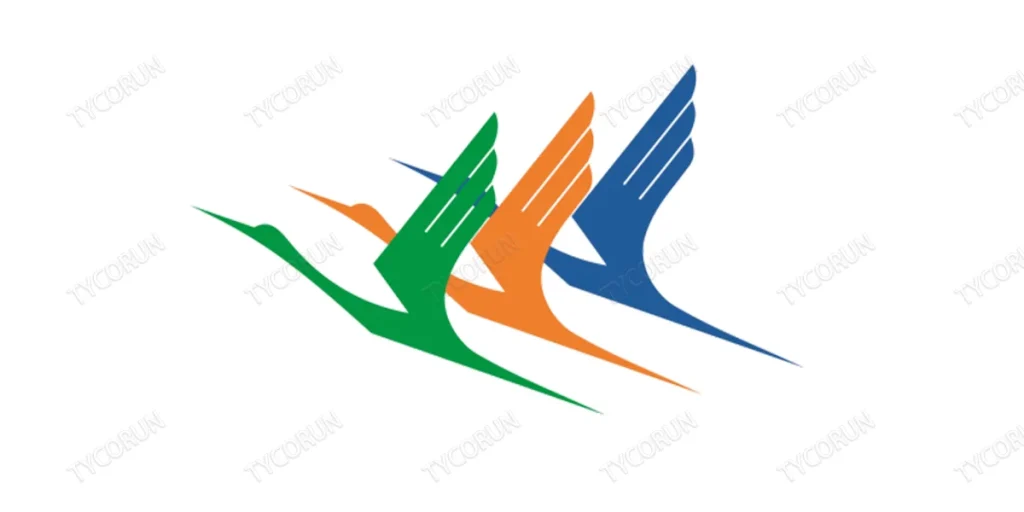 Logo de Lixiang