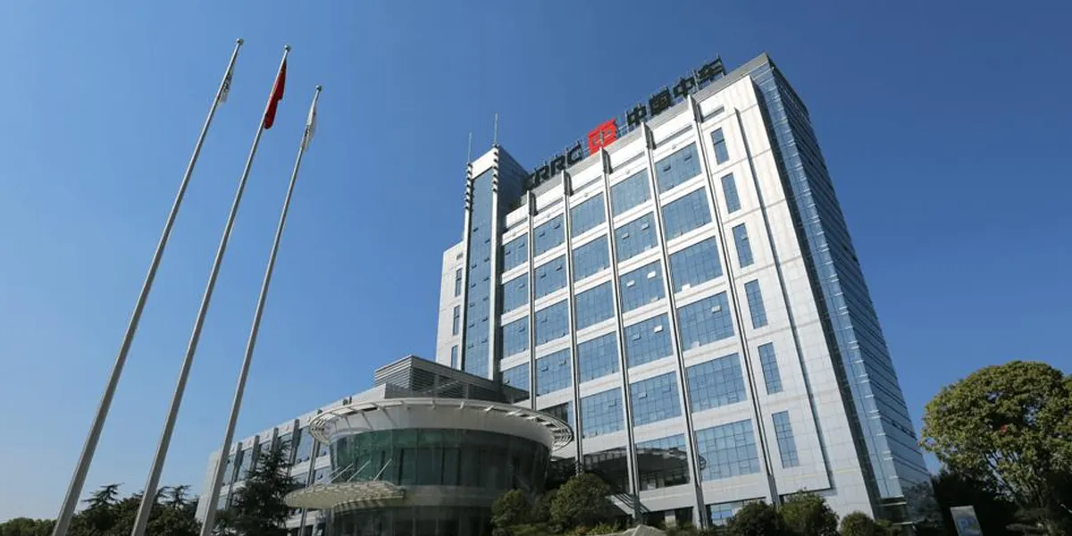 Semikron danfoss company