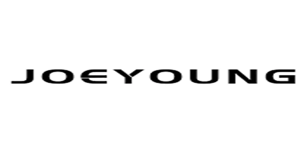 Joeyoung logo
