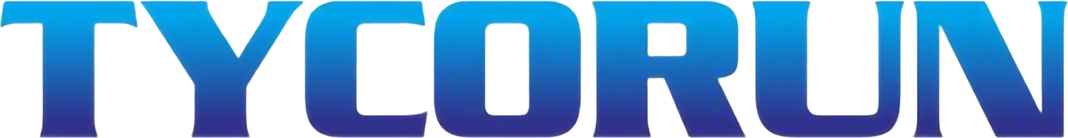 China Leading lithium ion battery manufacturers and suppliers
