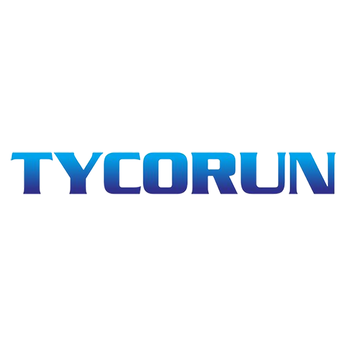 The Best lithium ion battery suppliers | lithium ion battery Manufacturers - TYCORUN ENERGY logo